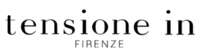 tensionein