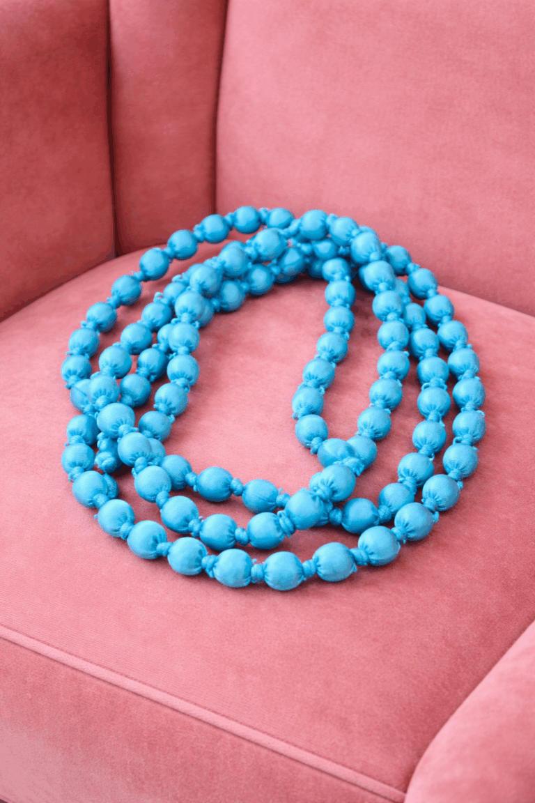 02f578a9-4bcb-4e6a-95e0-58de343d3543