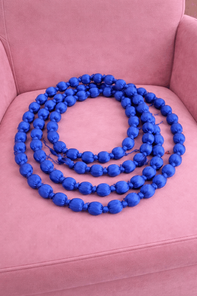 185aa335-3ab7-43a9-88ef-a507ad3cee6f