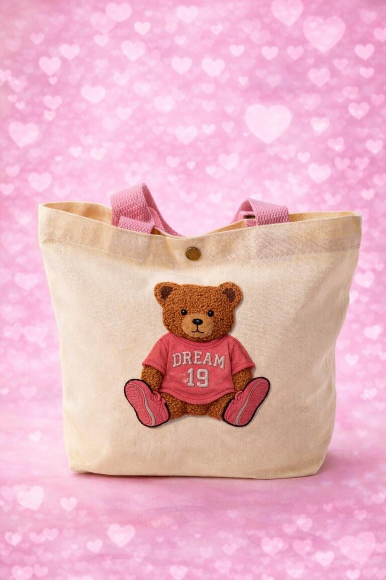 2456ca91-a7df-4ec6-a8fd-3b0010c03c91