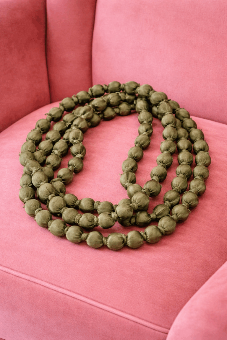 24af62a8-fc66-4601-92a5-d38f19aeba2b