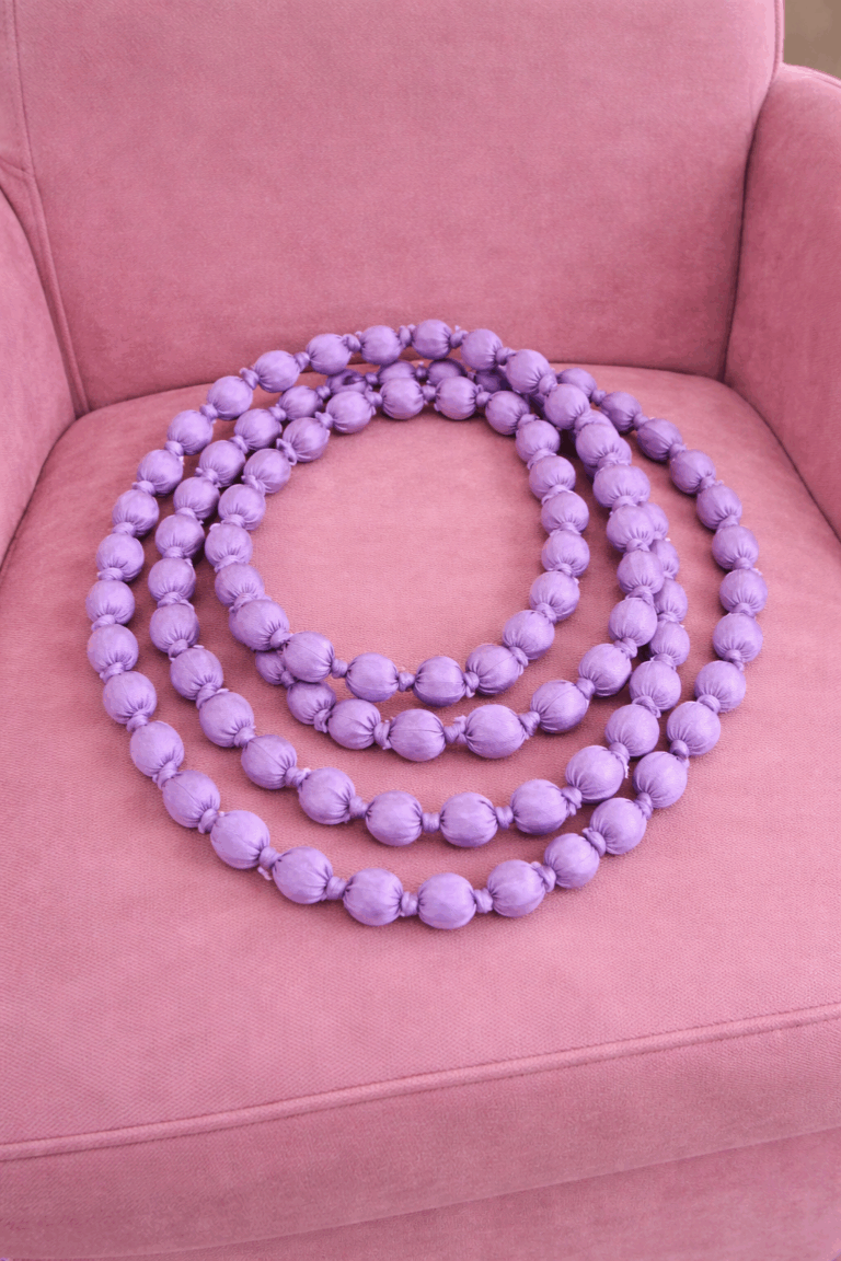 62c1b7c1-bc05-43b9-ab50-b38fc7662609