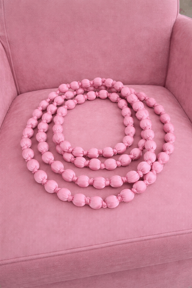 6cae6a76-5171-482d-bf88-0b071a2f2c28