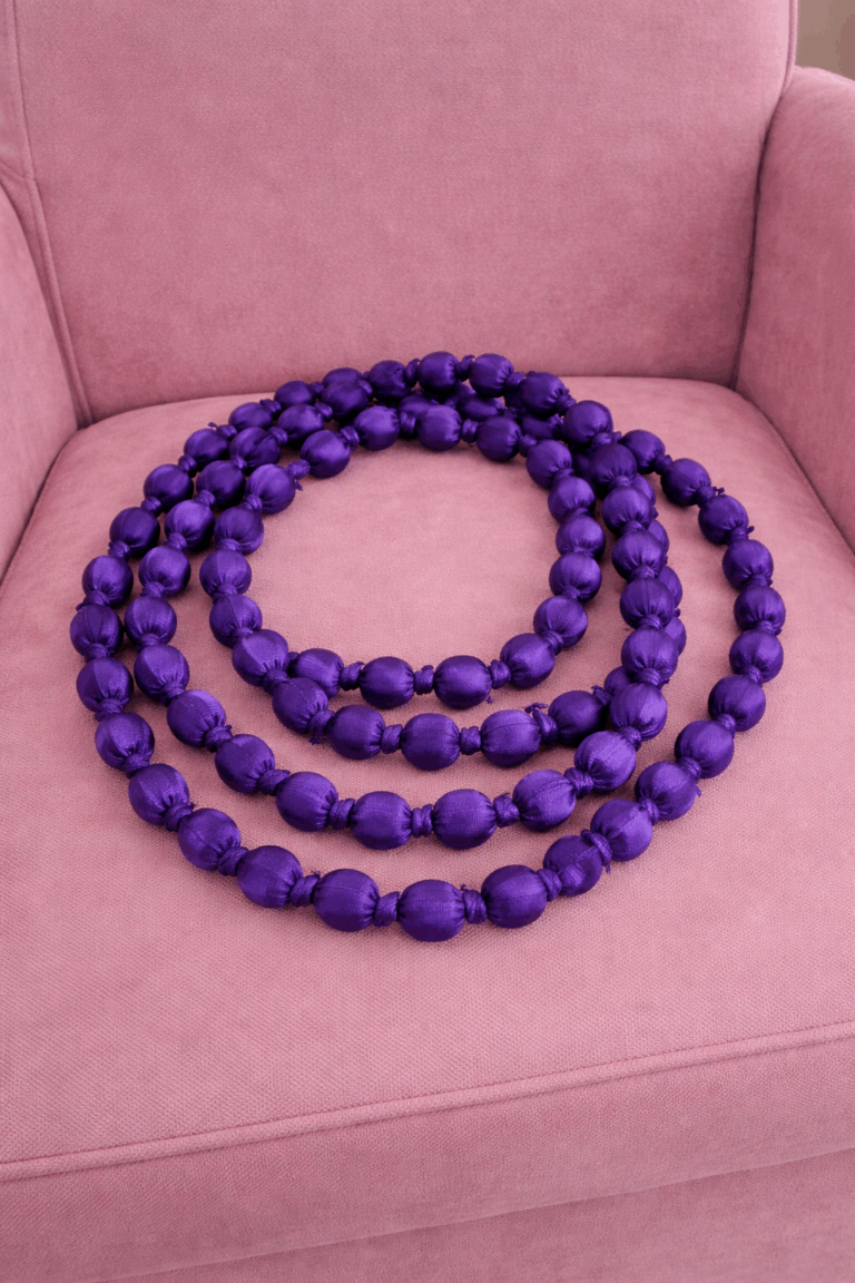 9edc4129-f00b-4385-8e3b-7c20c2ab9aa3