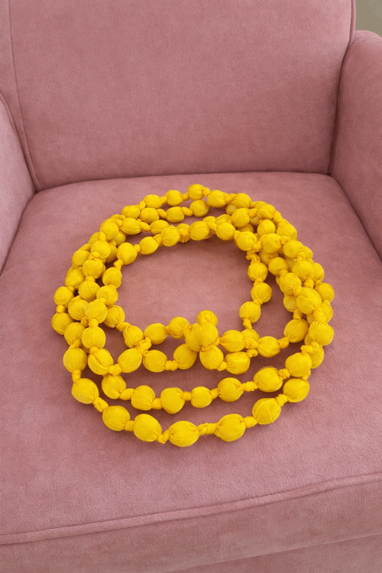 9ffd0c65-d985-42f1-b5d3-d3508c95ab4e-2