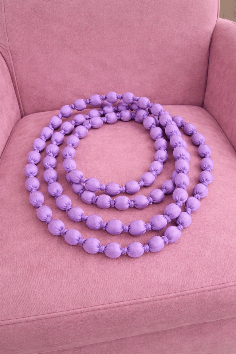 b0629891-732e-4c34-bde7-e6299f82b4e0