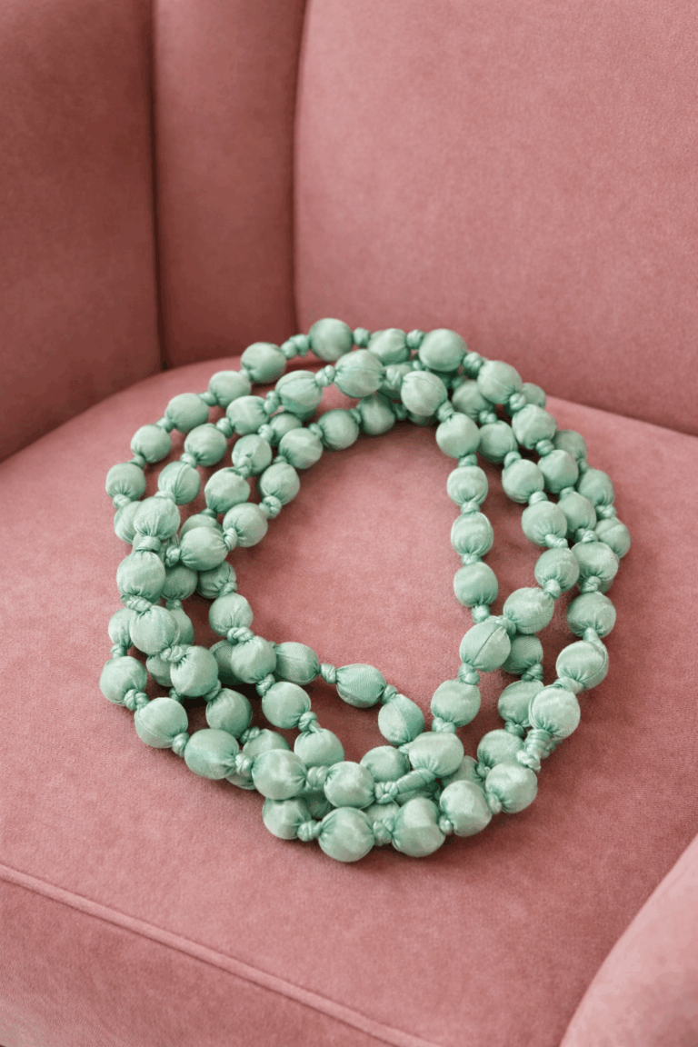 b0ca930f-211c-49ae-ae5a-eb91e531030a