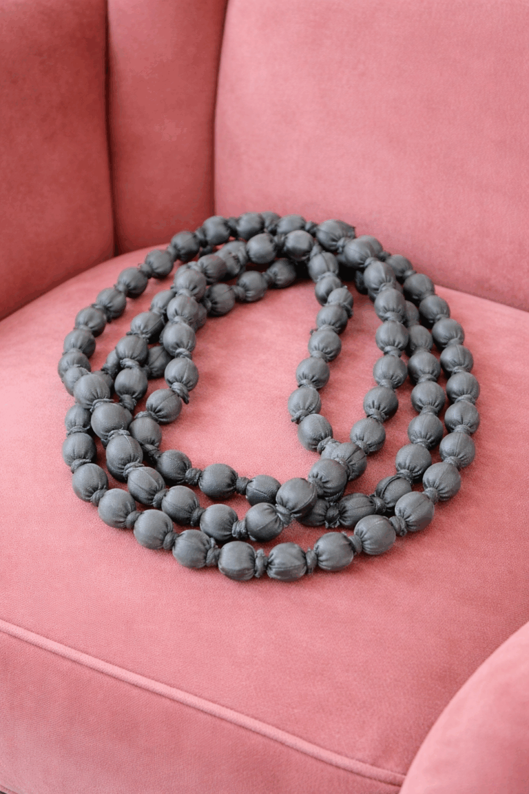 bc0c82cf-e923-4562-9072-4c6e68839cdf