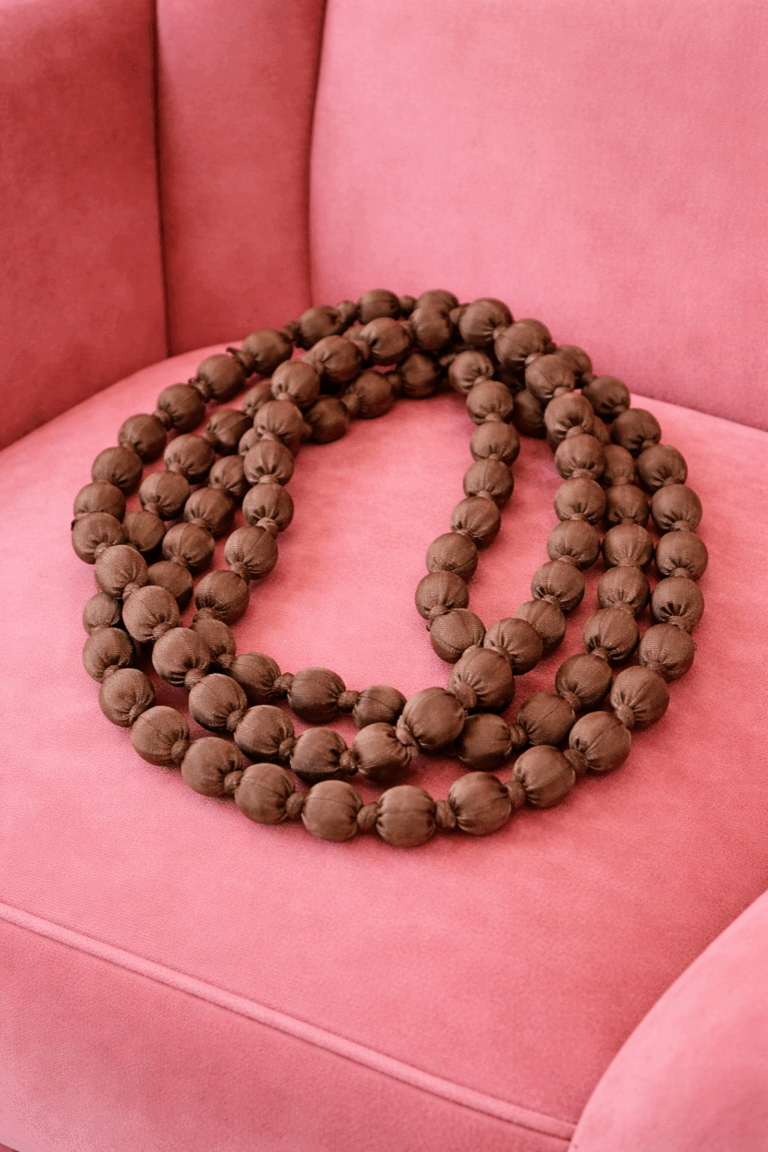 bec4bc63-abcc-4c1d-a6b2-1897a6d72b3c