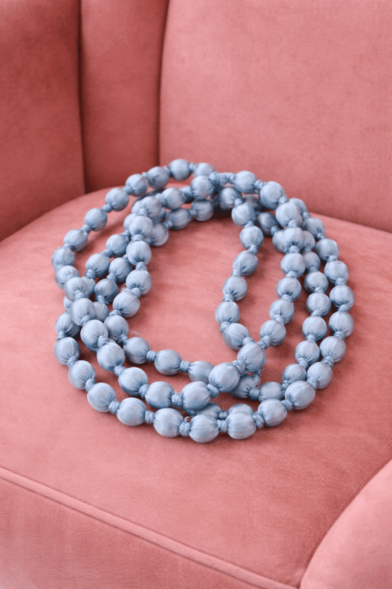 c2fdad18-ab0b-428e-bbba-3e574dc8aedd