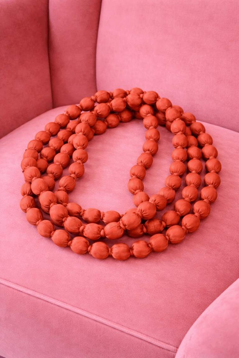 ce178297-7002-4b9f-af73-2425b87d5336