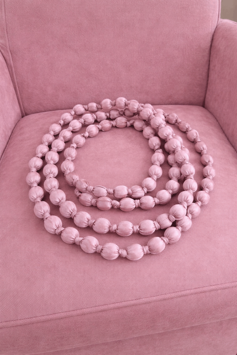 efc5c51f-037a-4c5d-b95d-7c2259bafec7