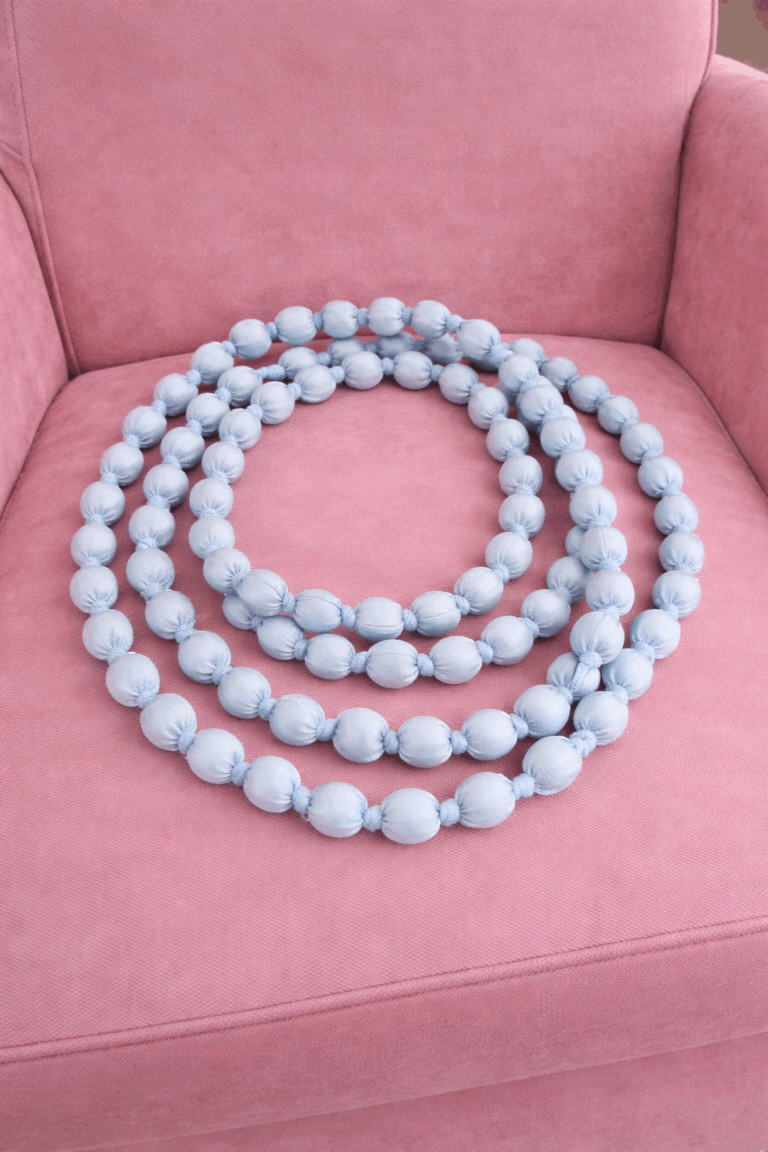 ffc802fc-02a9-4c7b-84b5-c73bb162730c