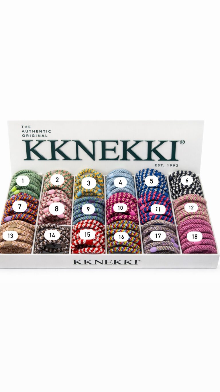 5a559b8a-3b60-4b79-bb9f-a2ff61b0344a