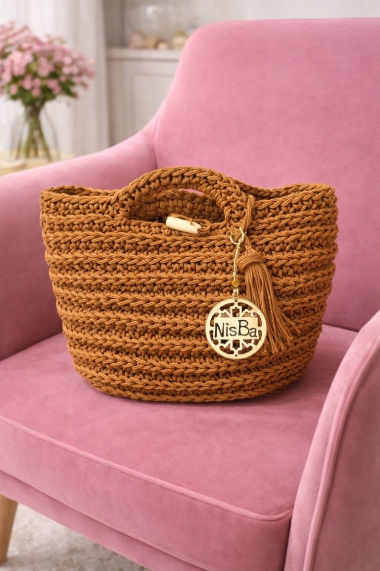 25548ebb-1b82-4d5f-b9e0-0df42ded11c3