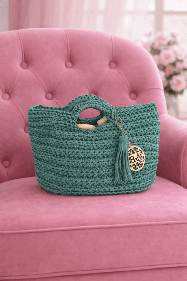 3483c6df-495e-4f8a-9d4d-b20d90d7e3b8