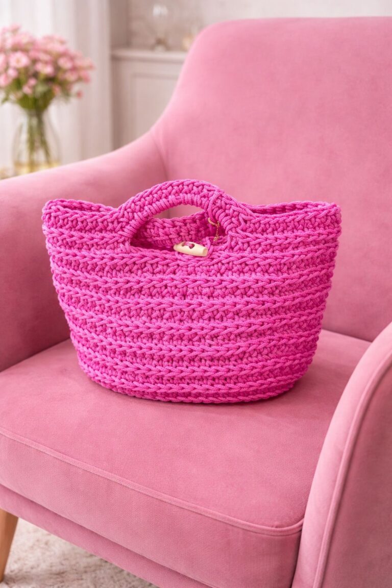 3c2a05d1-4c6c-4af6-87ab-182e6a38bc99