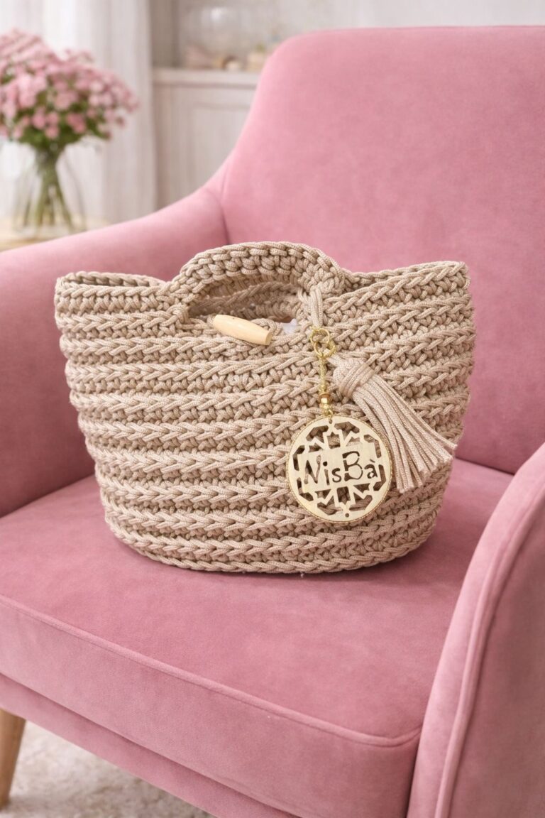 50565333-3adb-433b-b188-096550d1778b