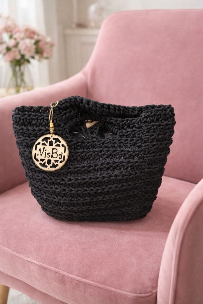 61468020-7f2b-46f3-bde2-16c586feb106