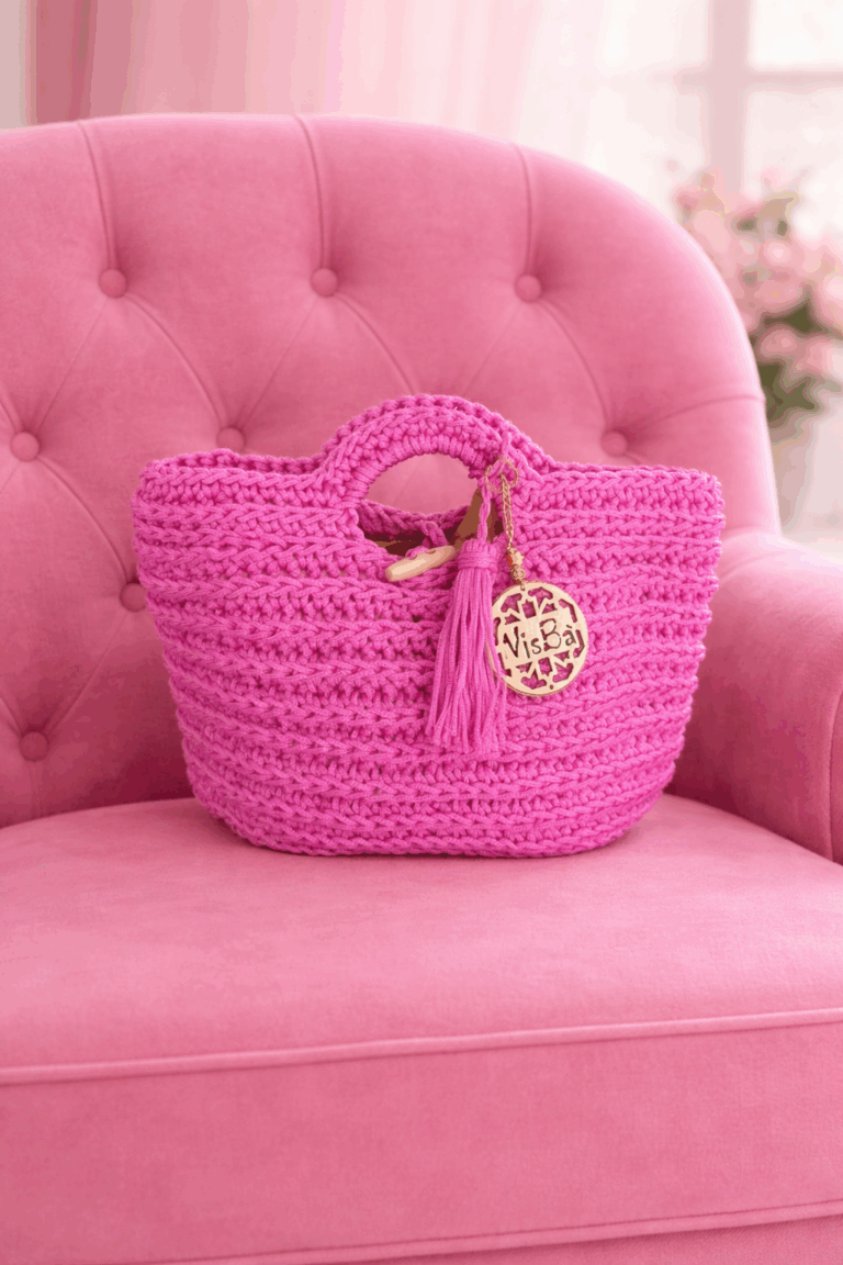 88c50a09-965d-4385-af67-171db73c56ee