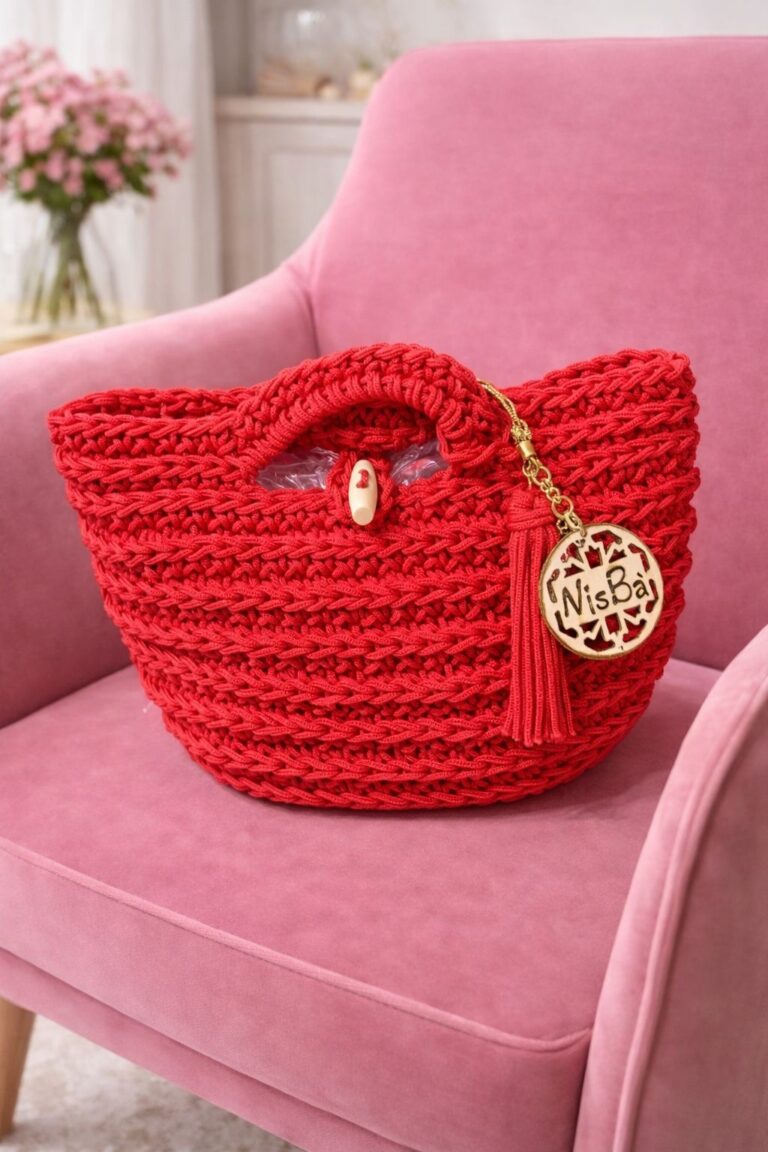 8ff69550-ccf7-4b23-9d21-a47cba912c06