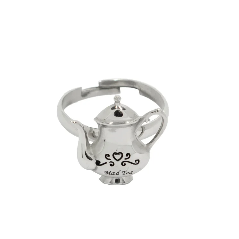 AWA016-Anello-Teiera-del-Cappellaio-Matto-optimized
