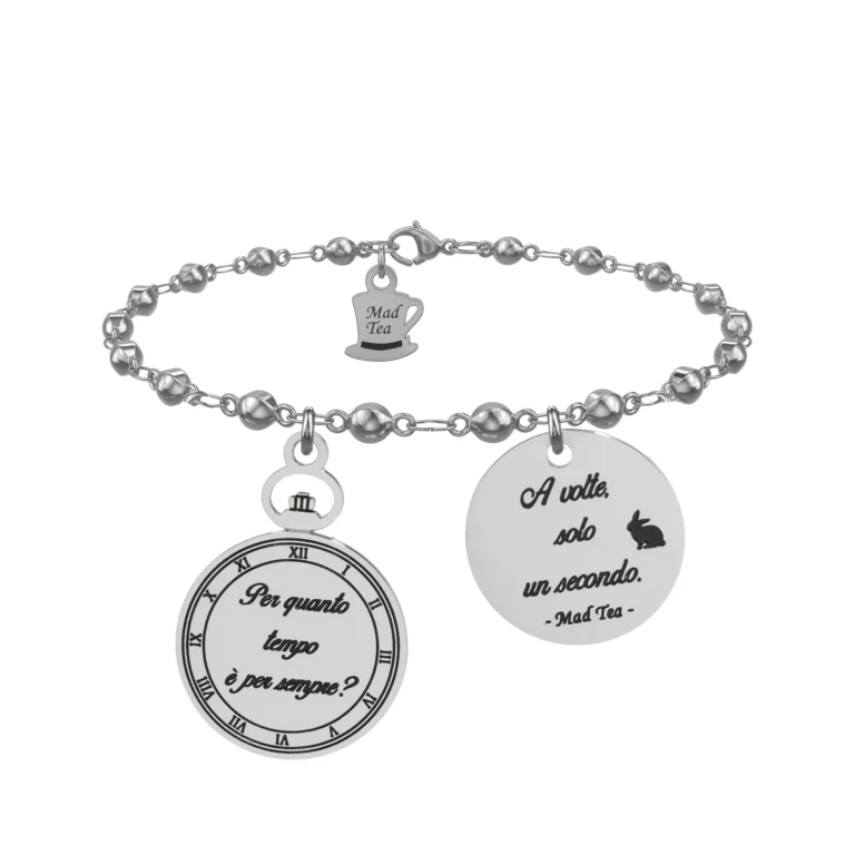 AWB006-Bracciale-Per-quanto-tempo-e-per-sempre-optimized