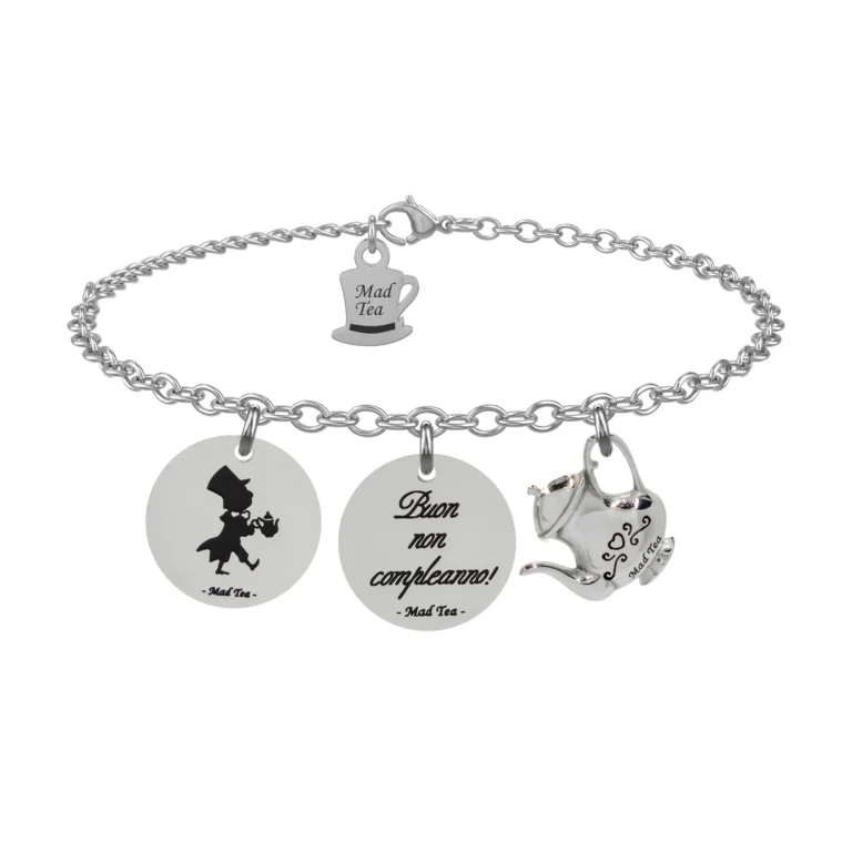 AWB011-Bracciale-Buon-non-compleanno-optimized
