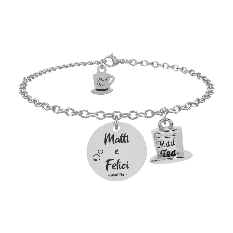 AWB015-Bracciale-Matti-e-felici-optimized