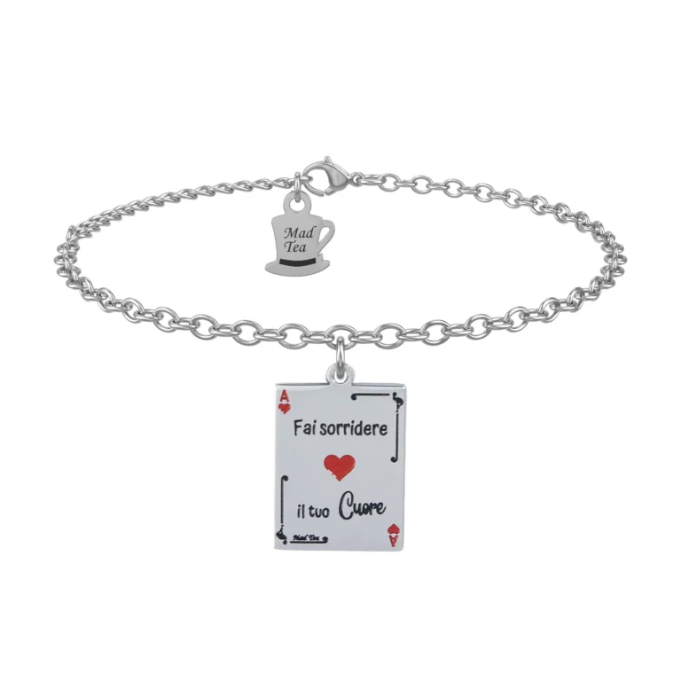 AWB016-Bracciale-Carta-di-Alice-optimized