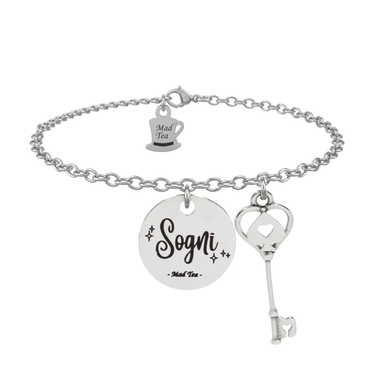 AWB017-Bracciale-Chiave-dei-sogni-optimized