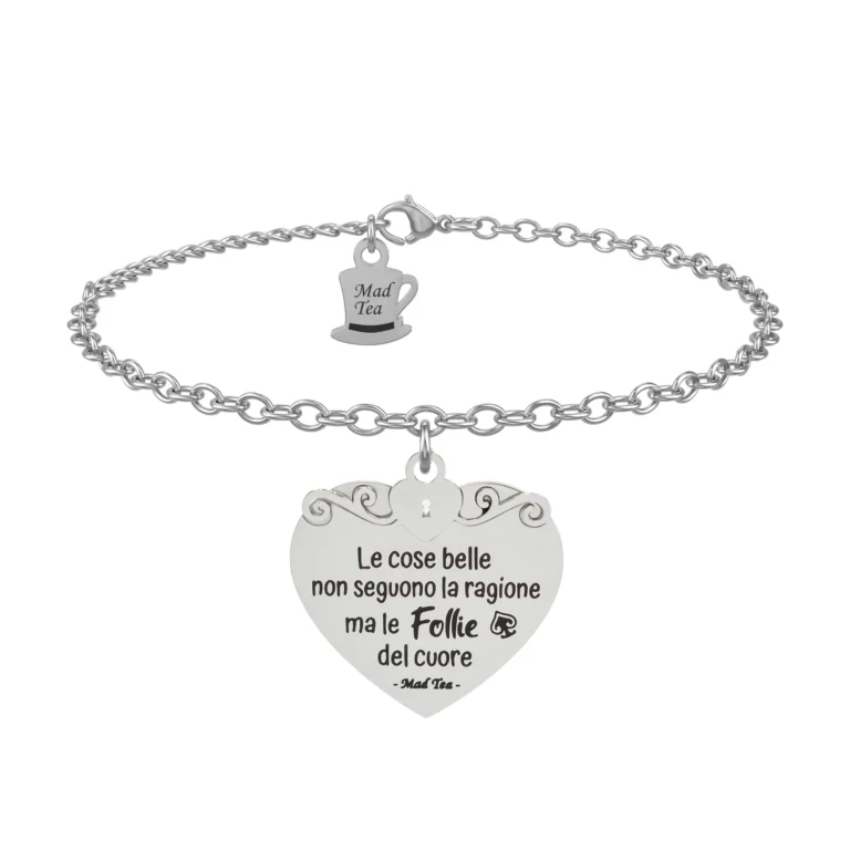 awb018-bracciale-follie-del-cuore-optimized-jpg
