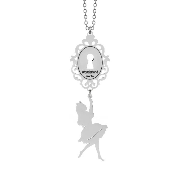 AWC046-Collana-Happy-birthday-Alice160°-Anniversary_CROP-optimized