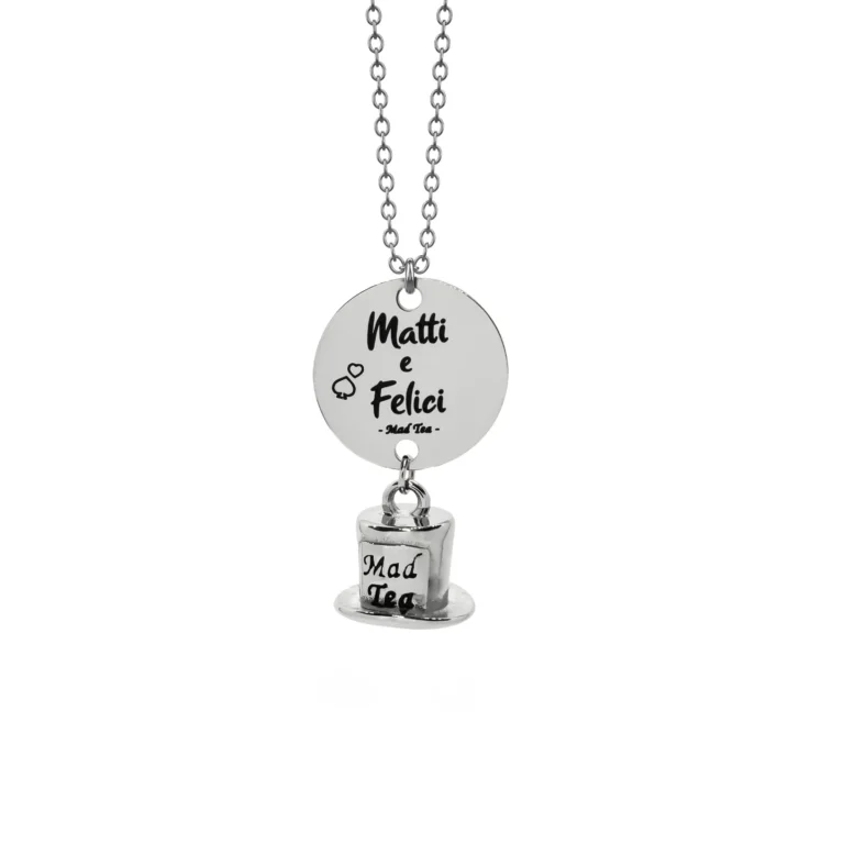 AWC047-Collana-Matti-e-Felici_CROP-optimized
