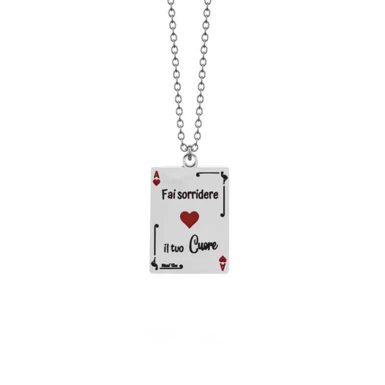 AWC048-Collana-Carta-di-Alice_FRONTE_CROP-optimized