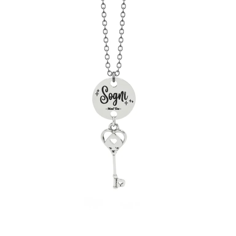 AWC049-Collana-Chiave-dei-sogni_CROP-optimized