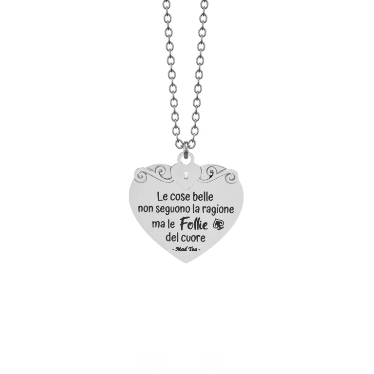 AWC050-Collana-Follie-del-cuore_CROP-optimized