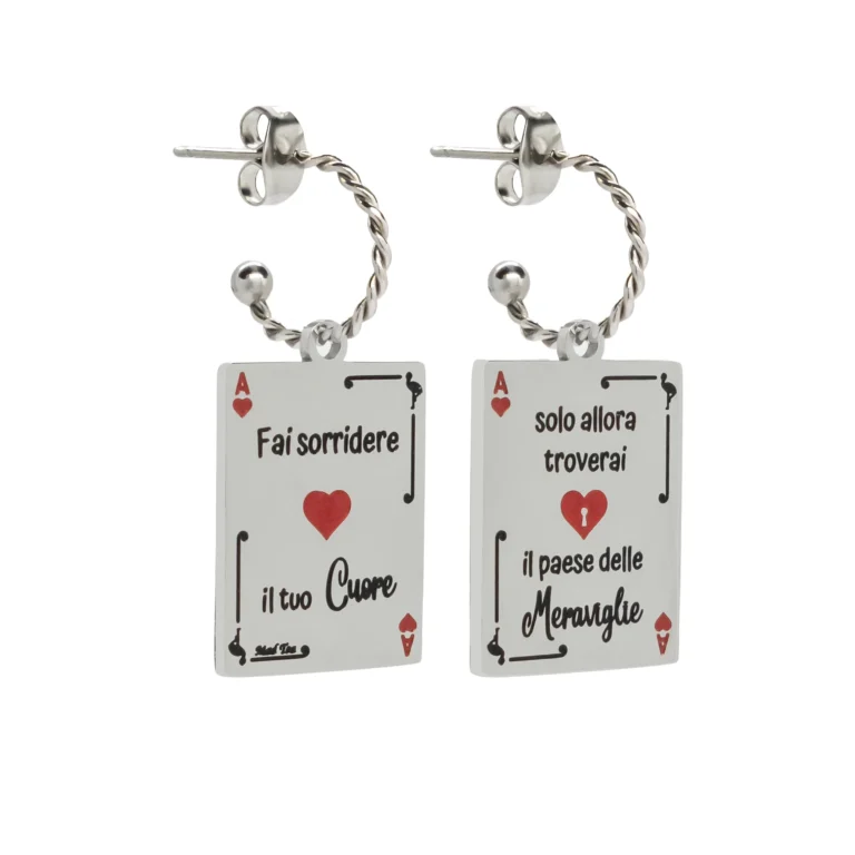 AWO040-Orecchini-Carta-di-Alice-optimized