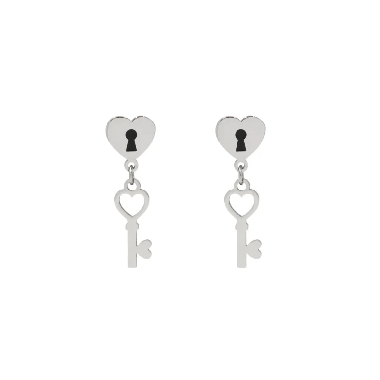 AWO042-Orecchini-Follie-del-cuore_CROP-optimized