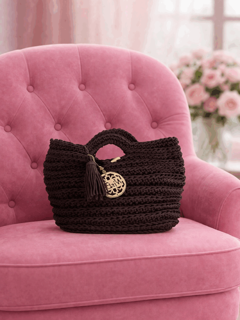 aa099f9c-7f5d-427b-be94-242971566893