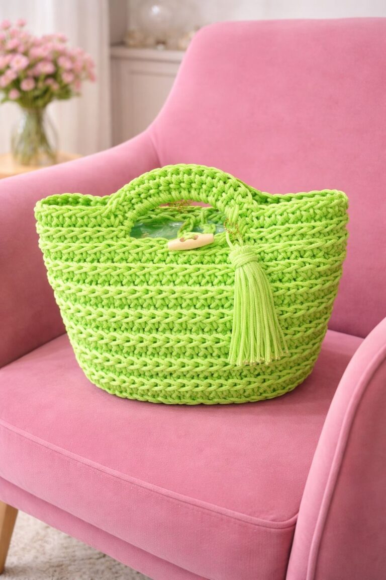 ad718ba9-25a1-4630-834a-45315aa9a5b0