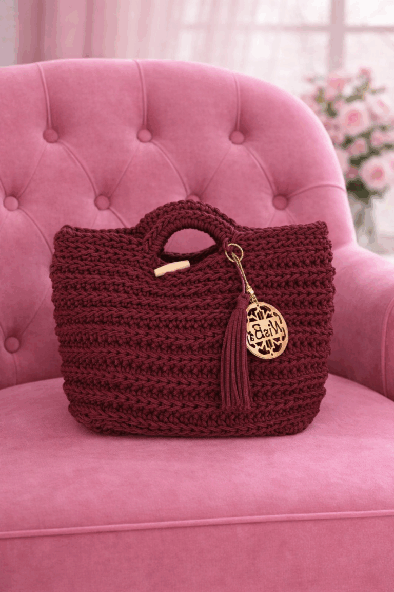 bc5e379a-5727-4bbc-abcc-6a434434a35e