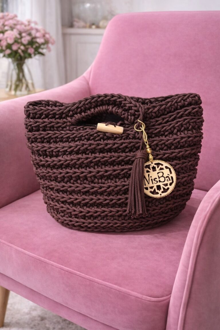 e0b1d9f0-7e5e-471a-9191-dd0a5f6874d3