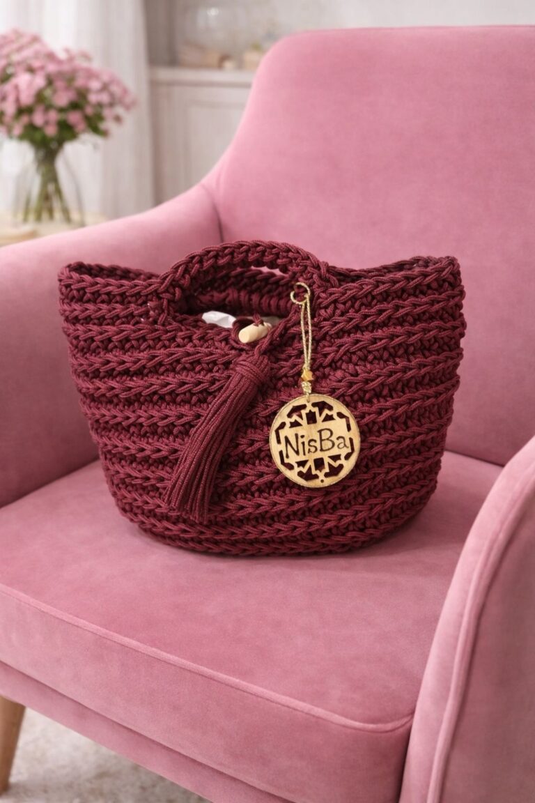 edbf7747-b9b1-4a4b-a35b-d02ac2f11a75