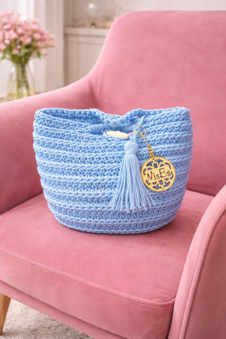 ff0b286d-e878-4308-ae21-0e9096ba8add