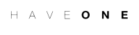 haveone-logo-ss